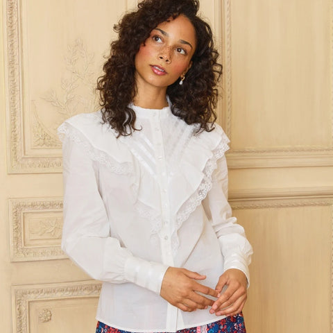 Gunne Sax for ModCloth