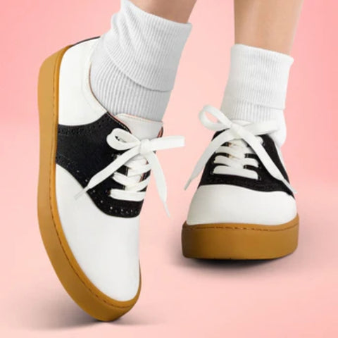 Hot Chocolate Design