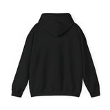 I Can't Even Think Straight Hoodie