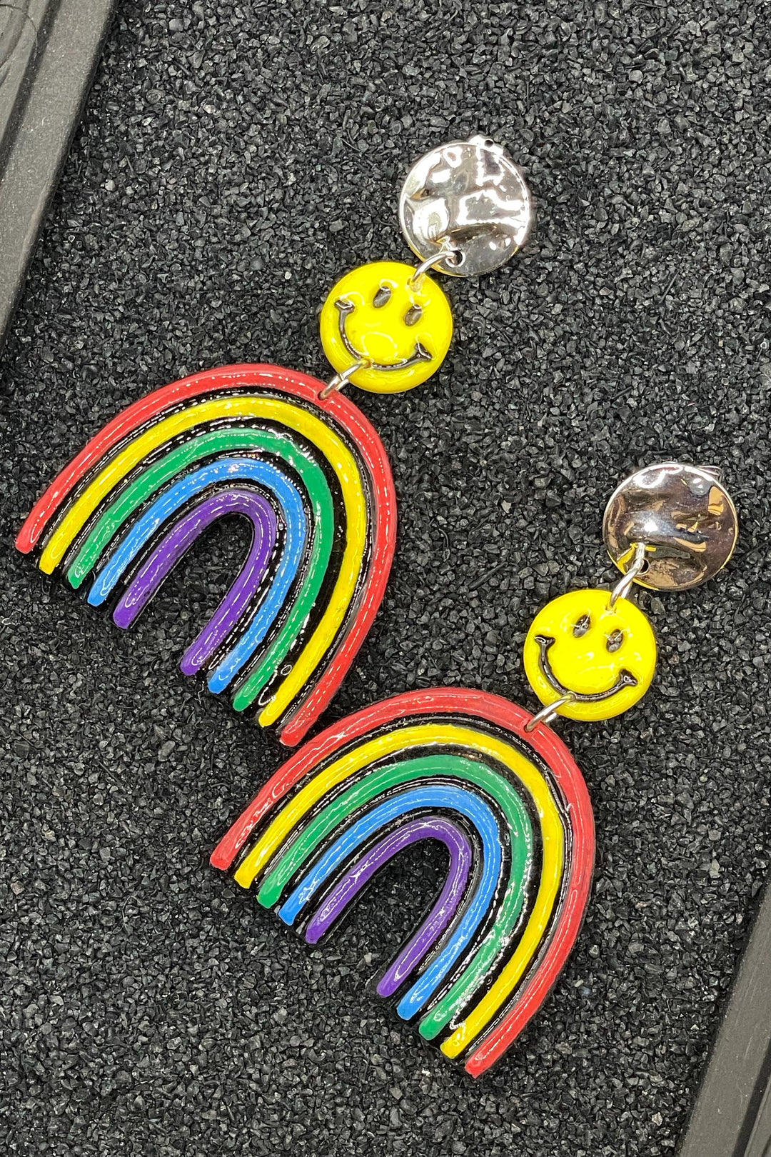 Rainbow Pride Vintage Clothing | ModCloth XS–4X