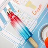 Ice Pop Ornament