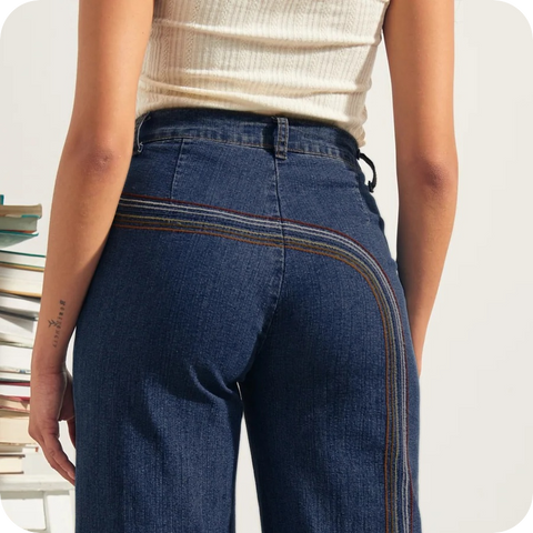 Bottoms