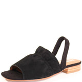 Julie Slingback Sandals