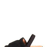 Julie Slingback Sandals