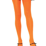 Ari Nylon Women's Tights - 12 Color Options