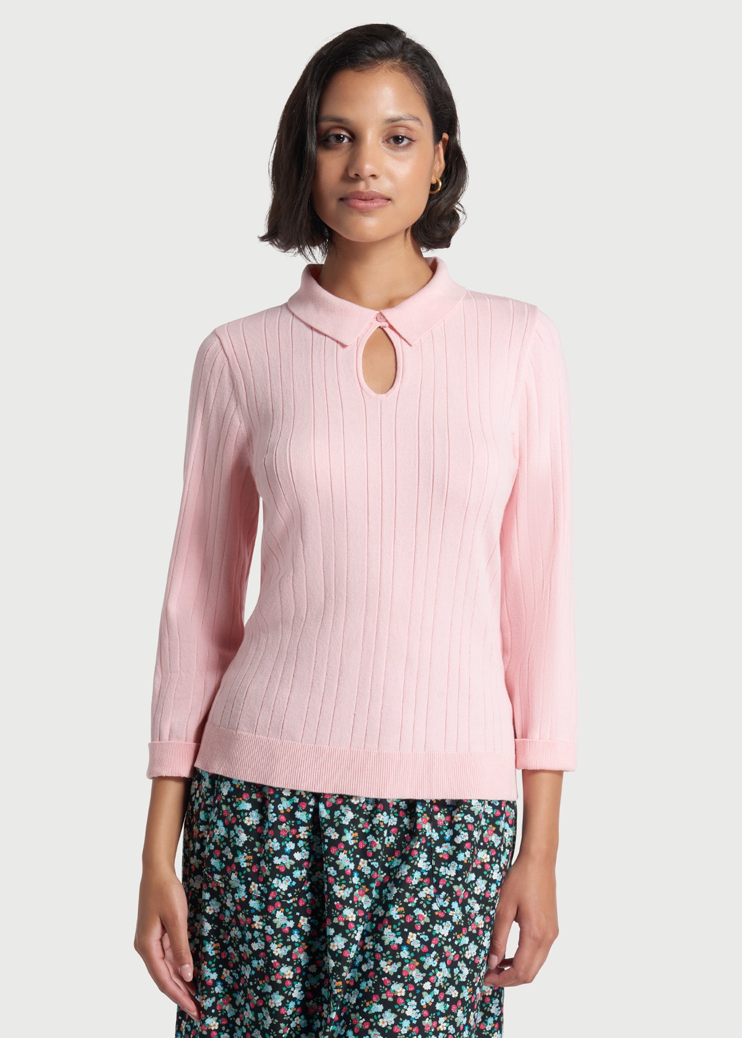 New Tops | ModCloth