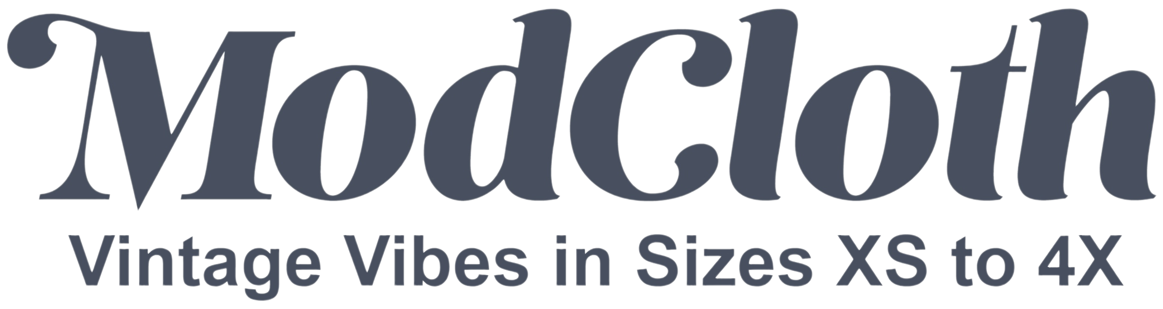 ModCloth