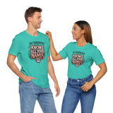 My Therapist Knows All Your Names Shirt