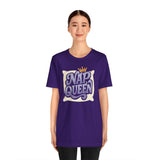 Nap Queen Shirt