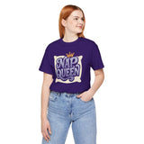 Nap Queen Shirt