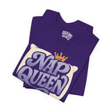 Nap Queen Shirt
