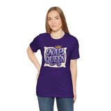 Nap Queen Shirt