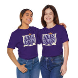 Nap Queen Shirt