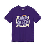 Nap Queen Shirt