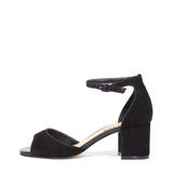 Neela Block Heels