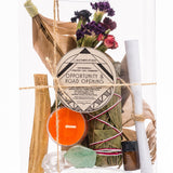 Opportunity & Road Opening Ritual Kit
