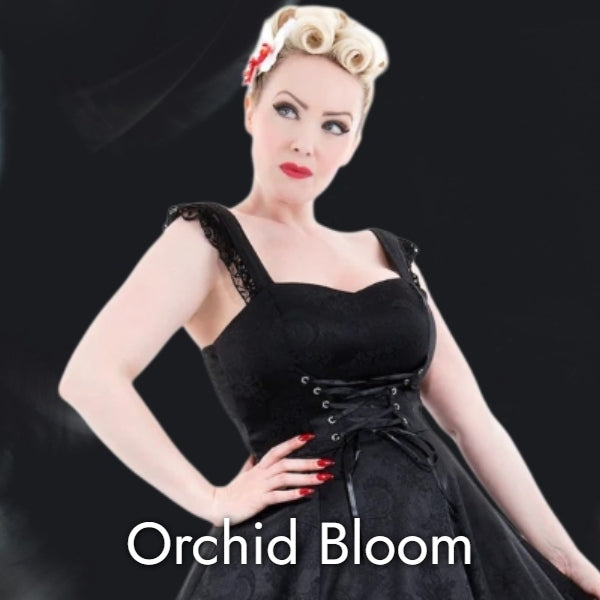 Shop Vintage Outfits // Vintage Style Clothing // ModCloth™