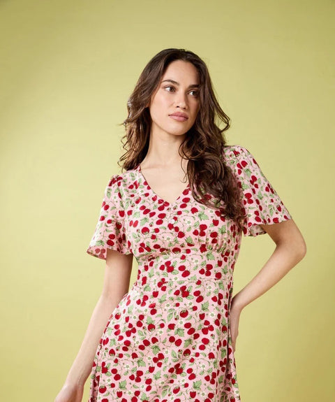 Shop Princess Highway