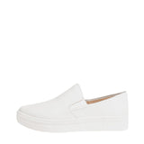Wilson Slip On Sneakers