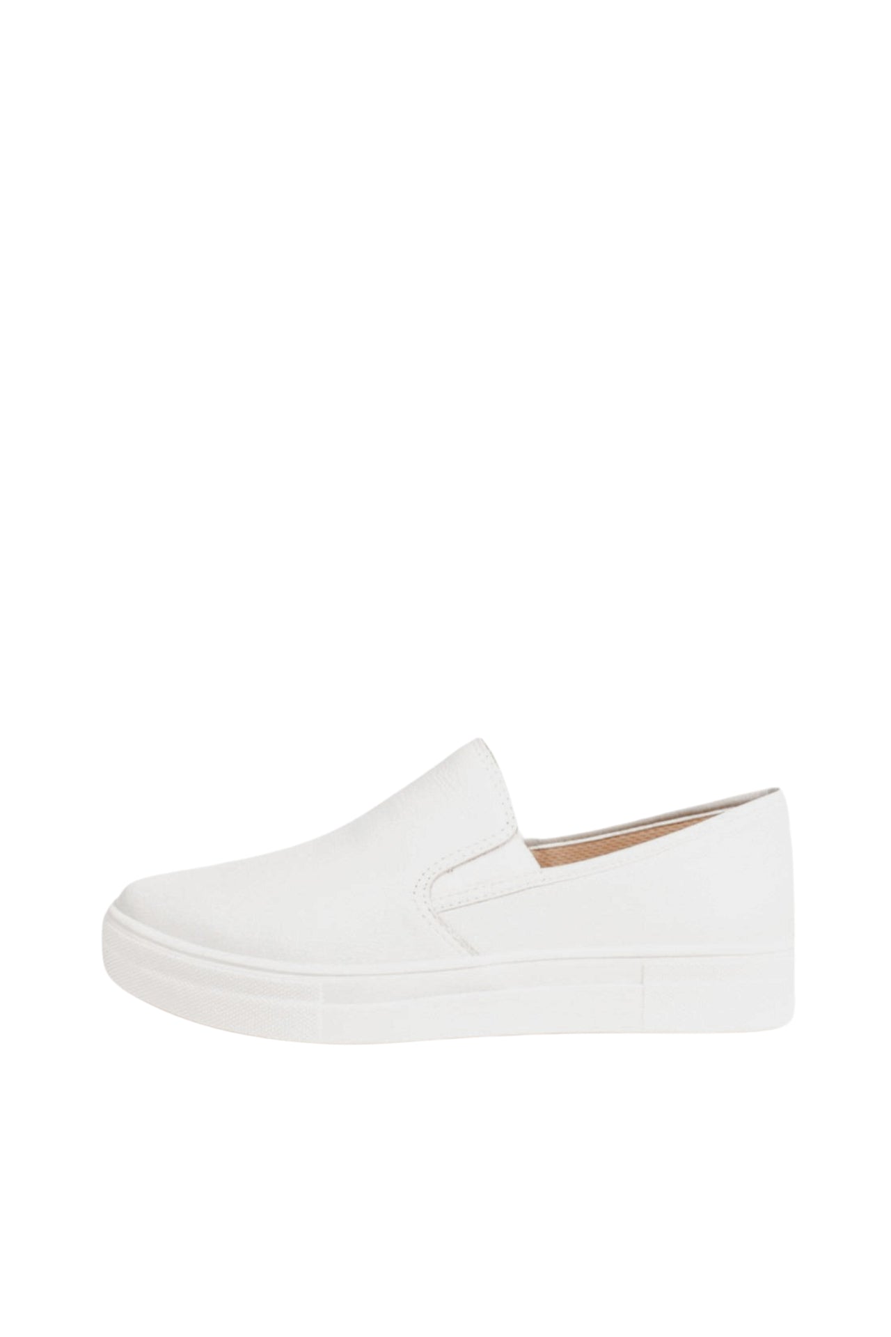 Wilson Slip On Sneakers