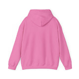 Therapy Girly Hoodie