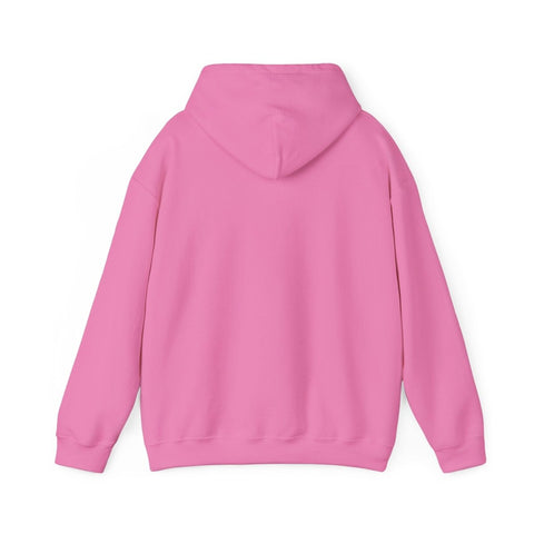 Therapy Girly Hoodie