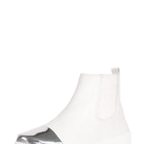 Walter High Top Sneakers