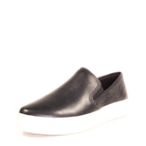 Wilson Slip On Sneakers