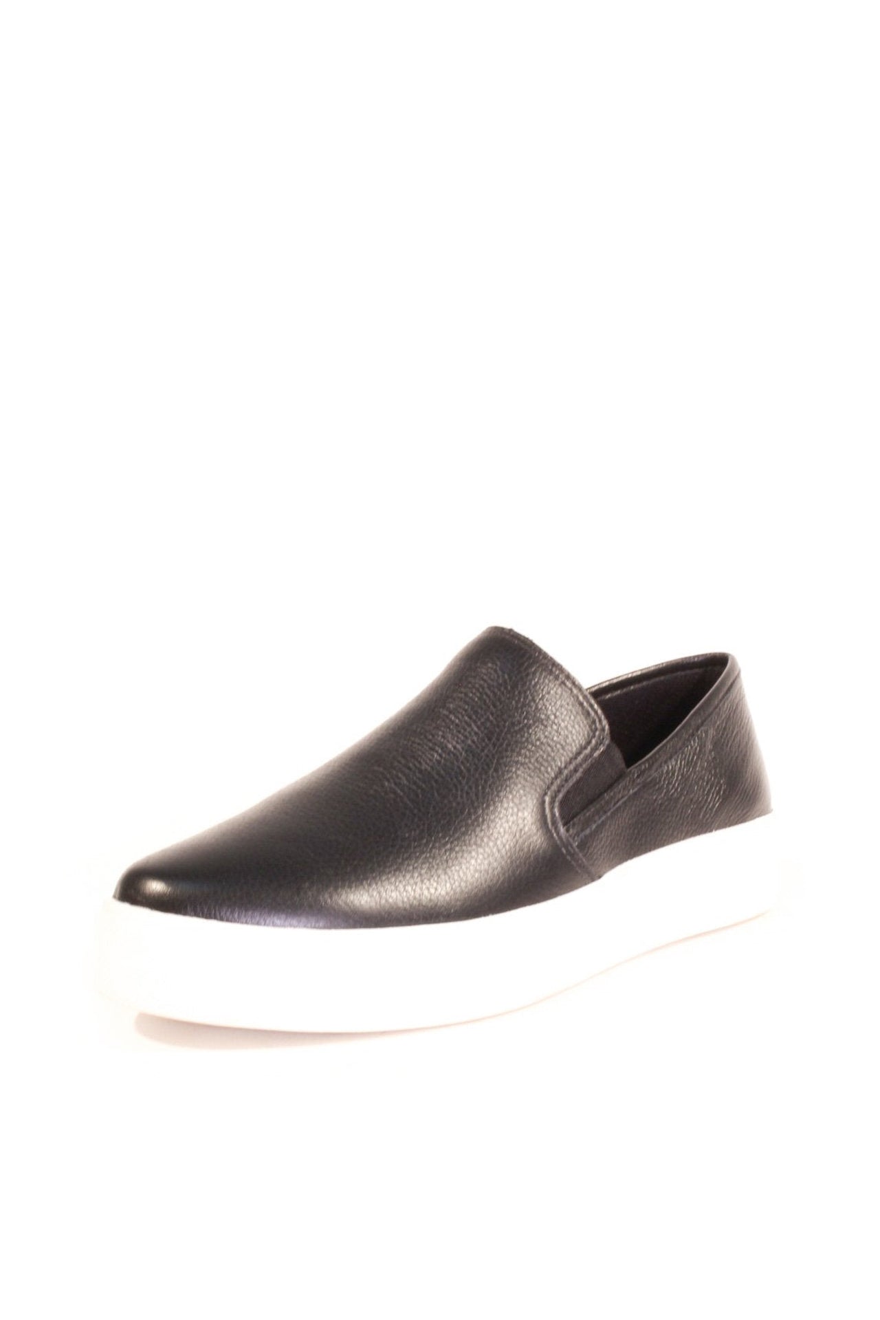 Wilson Slip On Sneakers