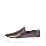 Wilson Slip On Sneakers