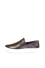 Wilson Slip On Sneakers