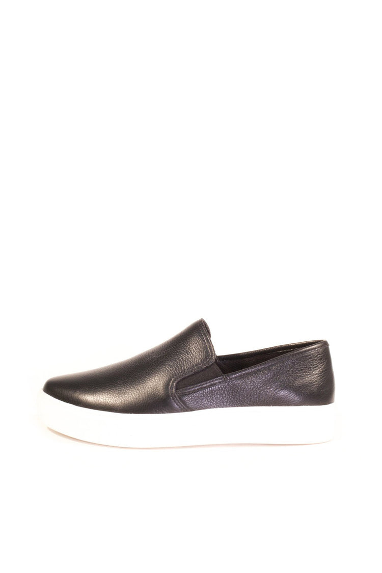 Wilson Slip On Sneakers