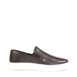 Wilson Slip On Sneakers