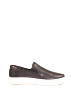 Wilson Slip On Sneakers