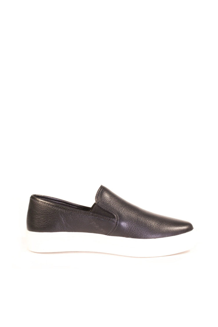 Wilson Slip On Sneakers