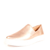 Wilson Slip On Sneakers