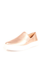 Wilson Slip On Sneakers