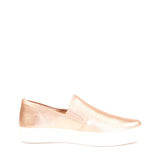 Wilson Slip On Sneakers