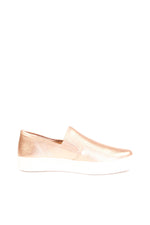 Wilson Slip On Sneakers