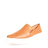 Wilson Slip On Sneakers