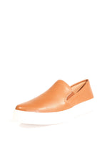 Wilson Slip On Sneakers