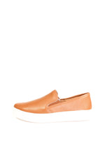 Wilson Slip On Sneakers