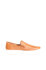 Wilson Slip On Sneakers