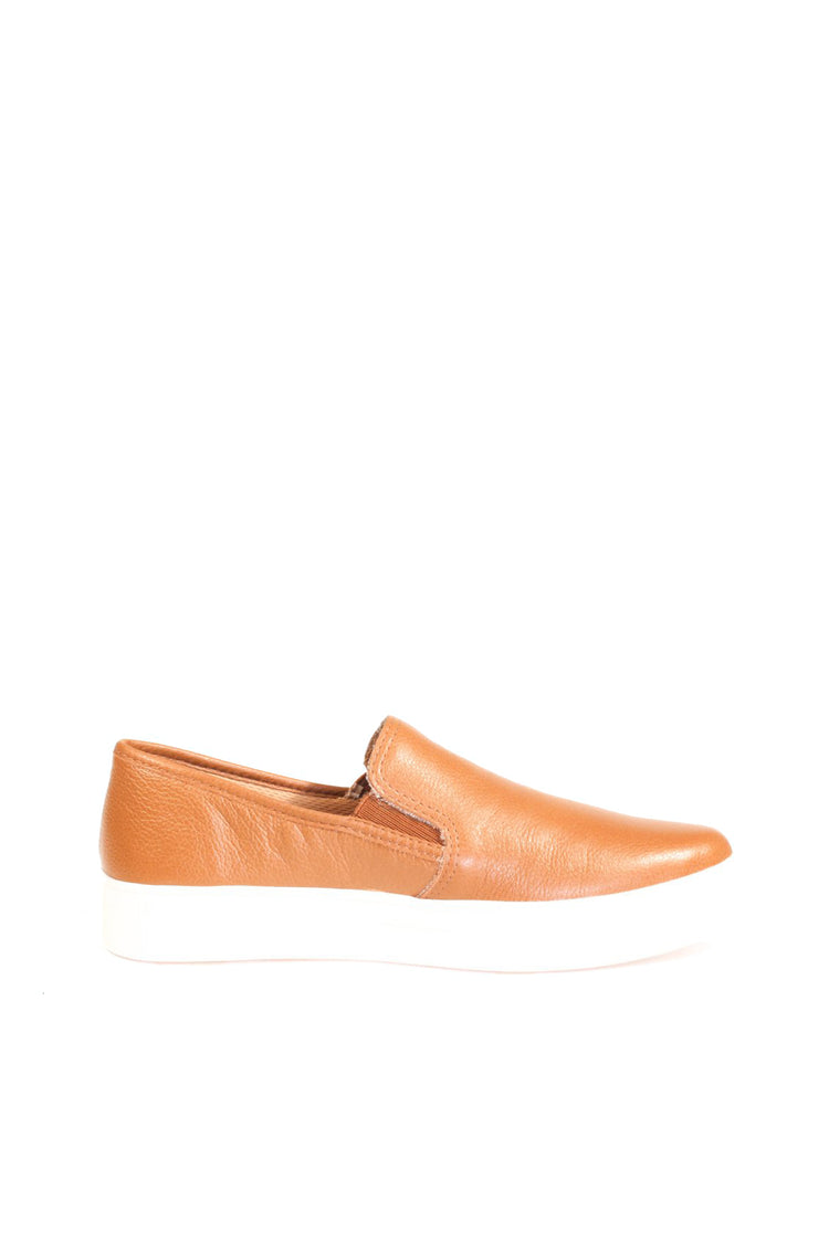 Wilson Slip On Sneakers