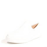 Wilson Slip On Sneakers