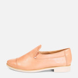 Winner Leather Loafers