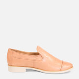 Winner Leather Loafers