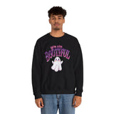 You Are BOOtiful Sweatshirt