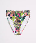 Pineapple Print