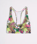 Pineapple Print